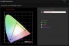 Spyder calibration X4CNo2.JPG